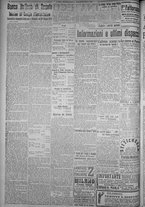 giornale/TO00185815/1916/n.91, 4 ed/006